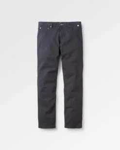 365 5 Pocket Trouser - Black -Passenger Clothing Store z4Fe8pQEIGgNA9cuLz4Z3OFS7kRpv UCClKjheJ iFI