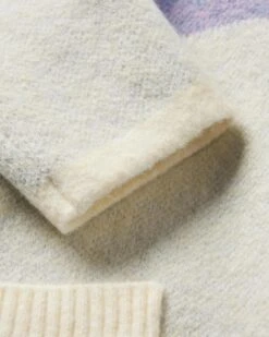 Sunsets Recycled Knitted Cardigan - Marshmallow -Passenger Clothing Store zABKV3gZqT0d 1iQTmB pr5o0P1z6sxTuezbYaFy3KM