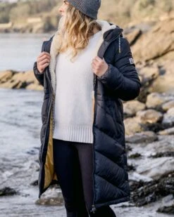 Kinsey Recycled 2.0 Jacket - Phantom Black -Passenger Clothing Store zGXWN3zxUnyeyYz7nJvMCEvTDIRAbDG95joUbA7w8 A