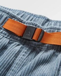 Topanga Cord Shorts - Storm Grey -Passenger Clothing Store zJiPmarNQYrfUHTJG6B2VVsNq4HGpi4JQdVJq0Vx8so