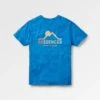 MTR Recycled Cotton T-Shirt - Soft Cobalt -Passenger Clothing Store zRQLhXl8 SX8nV3h1MXHo 2fxWNrxPUgueGbe5pt0Ik