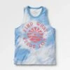 Discovery Vest - Tie Dye Cornflower -Passenger Clothing Store zYsb0YoXRKZRLFL HnkRGfhyGNpfIzp3X6ObZ8eTy9g