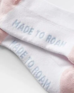 Organic Mid-weight Crew Socks - White -Passenger Clothing Store z Gr7uf42 VsS8DuLYtryUwdxCJDStv4 LOBcolRTlU