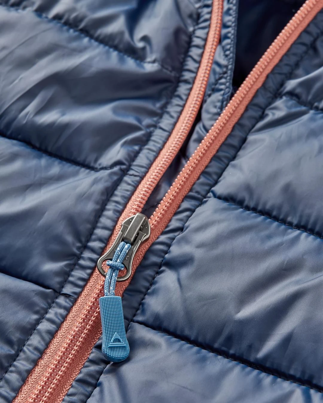 Roamer Recycled 2.0 Insulated Jacket - Rich Navy 10 Roamer Recycled 2.0 Insulated Jacket - Rich Navy - Image 8