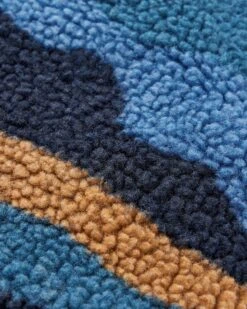 Mulled Recycled Sherpa Fleece Snood - Scenic Navy -Passenger Clothing Store zdeojRnLI3FXbSEI F6IrRV6hLsLMZobGKwjDCJrah8