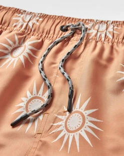Cali Recycled Swim Short - Sunshine Tangerine -Passenger Clothing Store zly4m0qUhYFjAbKPnBjMvEuSefZcrq6IbJQ3P1Qk8xM