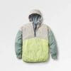 Moonlight Recycled Insulated Smock - Lime Juice -Passenger Clothing Store znG0YsU1T8kYKzTmusXKgYZ37ocQBUXaf6b yNRKxaQ