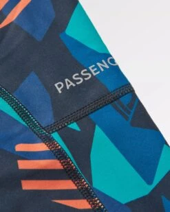 Fresh Air 2.0 Recycled Leggings - Deep Navy Camo -Passenger Clothing Store ztY7wcR6cbluwwDZt7Iv6 XXnm NjIXgwJ4cNli01Jk