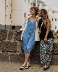 Copetín Jumpsuit - Seaweed Blue Steel -Passenger Clothing Store zuMgmp 1os2VpBGWk2Q0M66 PtBaQV8dgTA LzNfaAY