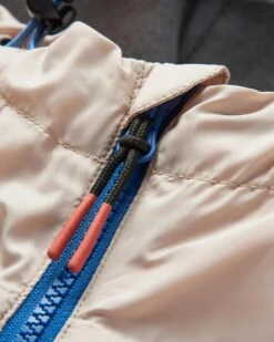 Moonlight Recycled Insulated Smock - Lime Juice -Passenger Clothing Store zzaGzqTeKthBPAITM8ocXejKG8PeJ0ZZr urvflQkMk