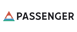 Passenger Clothing Store