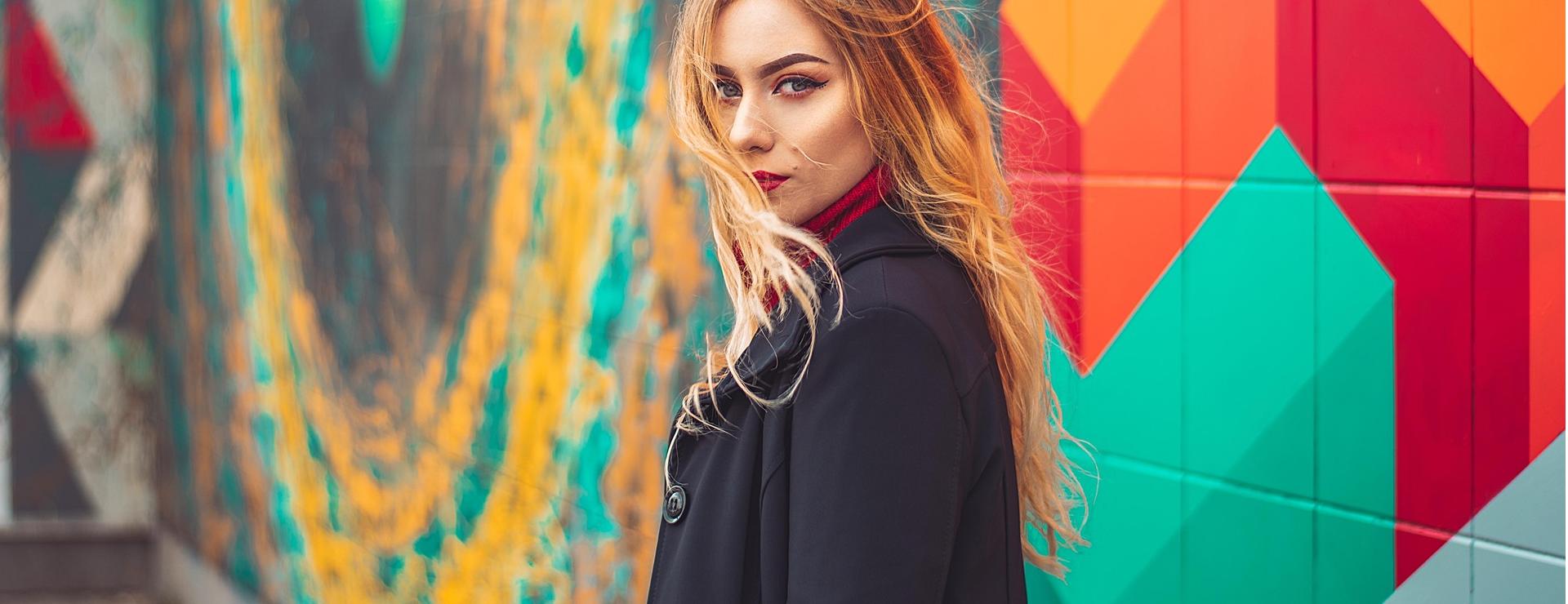 Passenger Clothing Store -Passenger Clothing Store portrait 4599553 1920