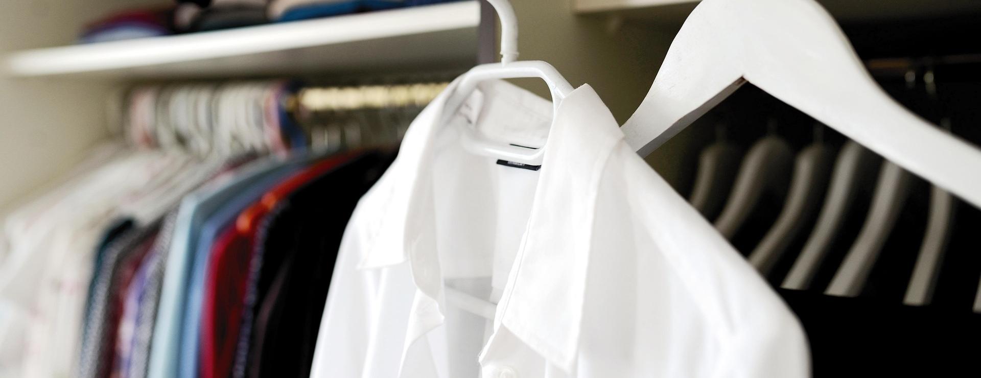 Passenger Clothing Store -Passenger Clothing Store wardrobe 5961193 1920